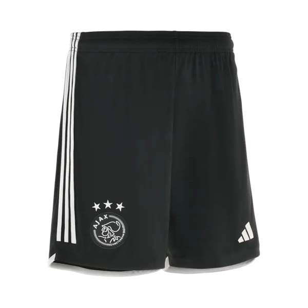 Pantalones Ajax 3ª 2023/24